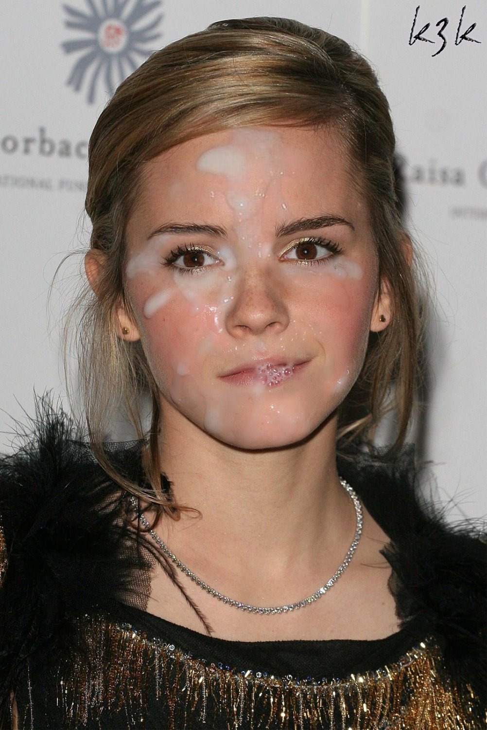 X3eDwPO7 Emma Watson 17.jpg